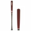 Easton Pro 271 Maple Wood Baseball Bat: PRO271M 1 Easton Pro 271 Maple Wood Baseball Bat: PRO271M -Youth Baseball Sales Store ee7f 12 21 easton pro 271 maple wood baseball bat pro271m 25476 1 s