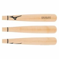 Mizuno Pro Select Maple Wood Baseball Bat: MZM11022 15 Mizuno Pro Select Maple Wood Baseball Bat: MZM11022 -Youth Baseball Sales Store ee92 03 22 mizuno pro select maple wood baseball bat mzm11022 34562 2 s
