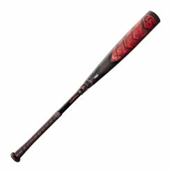 Louisville Slugger Select PWR 3-Piece Composite -3 BBCOR Baseball Bat -Youth Baseball Sales Store ef03dd89 1dff 42ea 9751 feacf91ff886 7makofioaf8dtkft