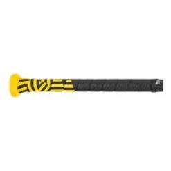 2023 Easton Hype Comp -5 USSSA Baseball Bat: SL23HC58 -Youth Baseball Sales Store ef09 09 22 2023 easton hype comp 5 usssa baseball bat sl23hc58 35826 5 s