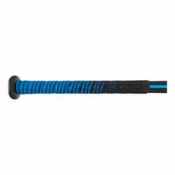 Rawlings 5150 -5 USA Baseball Bat: US155 -Youth Baseball Sales Store ef11 05 22 rawlings 5150 5 usa baseball bat us155 33566 11 s