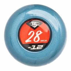 2023 Louisville Slugger Meta ONE -12 USSSA Baseball Bat: WBD2650010 19 2023 Louisville Slugger Meta ONE -12 USSSA Baseball Bat: WBD2650010 -Youth Baseball Sales Store ef40 01 23 2023 louisville slugger meta one 12 usssa baseball bat wbd2650010 36066 8 s