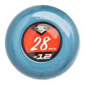 2023 Louisville Slugger Meta ONE -12 USSSA Baseball Bat: WBD2650010 10 2023 Louisville Slugger Meta ONE -12 USSSA Baseball Bat: WBD2650010 - Image 8