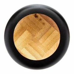 Rawlings Big Stick Elite Maple/Bamboo Composite Wood Youth Baseball Bat: Y151CB 17 Rawlings Big Stick Elite Maple/Bamboo Composite Wood Youth Baseball Bat: Y151CB -Youth Baseball Sales Store ef58 05 21 rawlings big stick elite maple bamboo composite youth wood baseball bat y151cb 33295 15 s