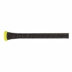 Stinger Bat Co Stinger NUKE BBCOR Baseball Bat: NUKESE -Youth Baseball Sales Store ef59 06 21 2021 stinger nuke special edition bbcor baseball bat nukese 34345 5 s