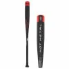 Mizuno Hot Metal BBCOR Baseball Bat: BB21HM 1 Mizuno Hot Metal BBCOR Baseball Bat: BB21HM -Youth Baseball Sales Store ef74 01 22 mizuno hot metal bbcor baseball bat bb21hm 33669 9 s