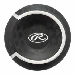 Rawlings Velo ACP -5 USA Baseball Bat: US1V5 18 Rawlings Velo ACP -5 USA Baseball Bat: US1V5 -Youth Baseball Sales Store ef81 10 21 2022 rawlings velo 5 usa baseball bat us1v5 35244 8 s