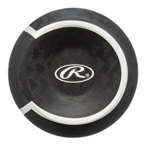 Rawlings Velo ACP -5 USA Baseball Bat: US1V5 9 Rawlings Velo ACP -5 USA Baseball Bat: US1V5 - Image 7