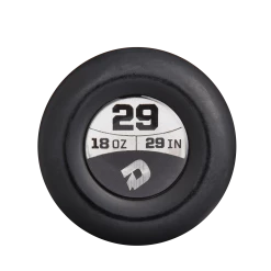 Demarini Uprising USA Certified -11 Baseball Bat 17 Demarini Uprising USA Certified -11 Baseball Bat -Youth Baseball Sales Store efa1f27a 2f7b 4ba5 9c7d d4a087def1fd h0rrirp0cwsg7vue