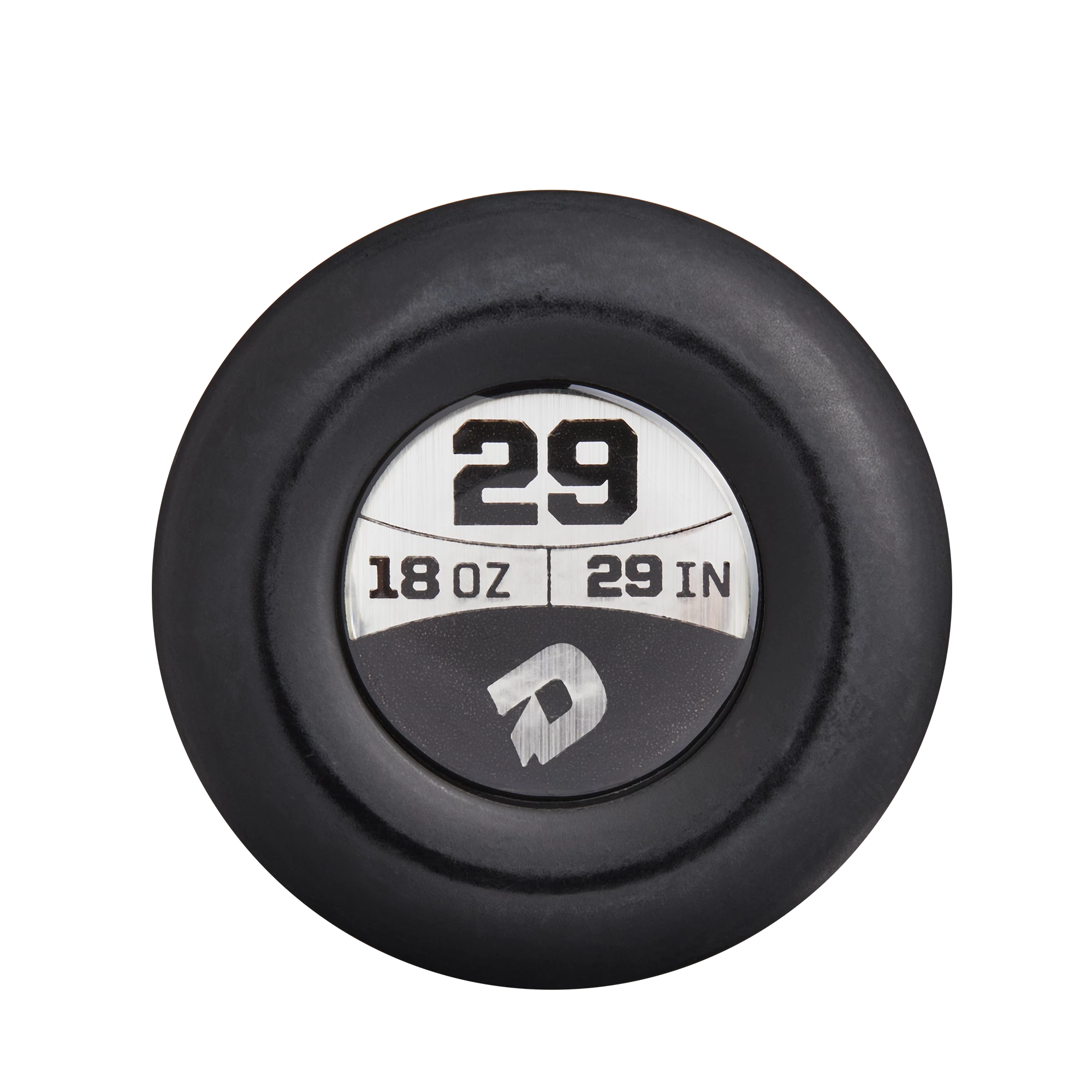 Demarini Uprising USA Certified -11 Baseball Bat 10 Demarini Uprising USA Certified -11 Baseball Bat - Image 8