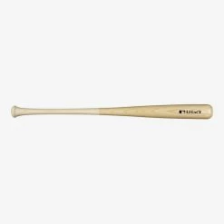 Louisville Slugger Series 5 Legacy Ash C271 Baseball Bat -Youth Baseball Sales Store efb27514 c28b 4e4e 844f b95c2580114a mtfsfdn5hujurah6