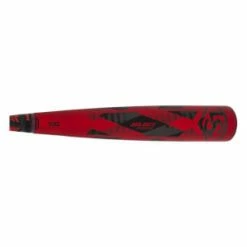 Louisville Slugger Select PWR BBCOR Baseball Bat: WBL2524010 -Youth Baseball Sales Store efd1 01 22 2022 louisville slugger select pwr bbcor baseball bat wbl2466010 35327 10 s