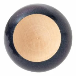 M^Powered H2TC Chameleon Pro Maple Wood Baseball Bat: C271CC -Youth Baseball Sales Store efe7 09 22 m powered h2tc chameleon pro maple wood baseball bat c271cc 36224 8 s