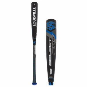 Louisville Slugger Select PWR BBCOR Baseball Bat: WTLBBSPB320 3 Louisville Slugger Select PWR BBCOR Baseball Bat: WTLBBSPB320