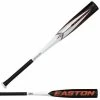 Easton Elevate Alloy USA -11 Bat 2 Easton Elevate Alloy USA -11 Bat -Youth Baseball Sales Store elevate 11 2