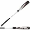 Easton Elevate Alloy BBCOR Baseball Bat 2 Easton Elevate Alloy BBCOR Baseball Bat -Youth Baseball Sales Store elevate 1