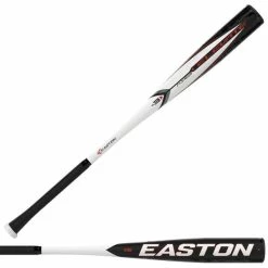 Easton Elevate Alloy BBCOR Baseball Bat