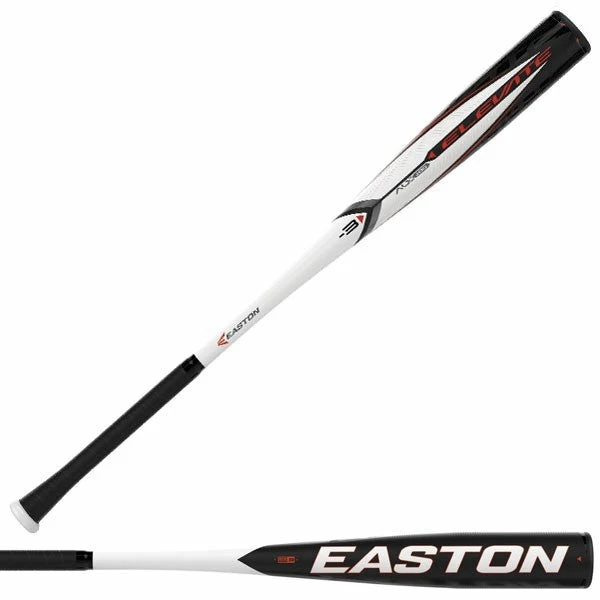 Easton Elevate Alloy BBCOR Baseball Bat 3 Easton Elevate Alloy BBCOR Baseball Bat