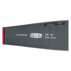 Rawlings Quatro Pro -10 USSSA Baseball Bat: UT2Q10 -Youth Baseball Sales Store f032 11 21 2022 rawlings quatro pro 10 usssa baseball bat ut2q10 35248 4 s