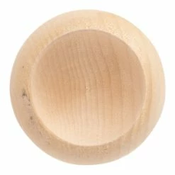 Rawlings VELO Maple Wood Baseball Bat: PA110 Adult 18 Rawlings VELO Maple Wood Baseball Bat: PA110 Adult -Youth Baseball Sales Store f038 02 22 rawlings velo maple wood baseball bat pa110 adult 24625 24633 s