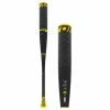 2023 Easton Hype Comp BBCOR Baseball Bat: BB23HC -Youth Baseball Sales Store f04b 08 22 2023 easton hype comp bbcor baseball bat bb23hc 35817 1 s