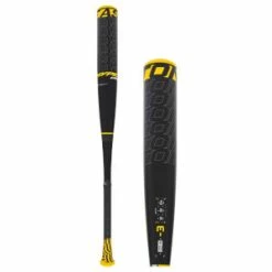2023 Easton Hype Comp BBCOR Baseball Bat: BB23HC