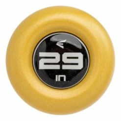 Easton Alpha 360 -13 USA Baseball Bat: YBB20AL13 -Youth Baseball Sales Store f06a 12 21 easton alpha 360 13 usa baseball bat ybb20al13 31537 7 s