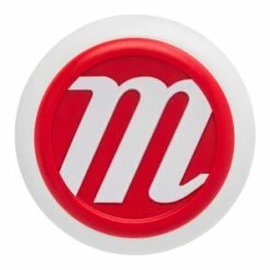 Marucci CAT8 -5 USSSA Baseball Bat: MSBC85 -Youth Baseball Sales Store f08d 01 22 marucci cat8 5 usssa baseball bat msbc85 30293 8 s