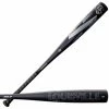 Louisville Slugger Solo (2022) -3 BBCOR Baseball Bat -Youth Baseball Sales Store f091569d 1d9a 447b 8ff0 17e6d99cac6f ef5bdhhk2fe6vof8 1