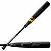 DeMarini CF (2022) 2-Piece Composite BBCOR Baseball Bat 1 DeMarini CF (2022) 2-Piece Composite BBCOR Baseball Bat -Youth Baseball Sales Store f0956a99 4ce7 467c a51d fd1da57f8d62 wtqogxsiqhflb2m9