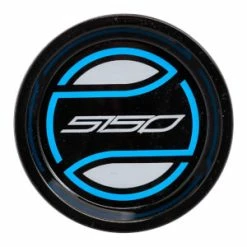 Rawlings 5150 -5 USA Baseball Bat: US155 -Youth Baseball Sales Store f09d 05 22 rawlings 5150 5 usa baseball bat us155 33566 014 s