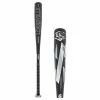 Louisville Slugger Solo -11 USA Baseball Bat: WBL2537010 1 Louisville Slugger Solo -11 USA Baseball Bat: WBL2537010 -Youth Baseball Sales Store f0ad 11 21 2022 louisville slugger solo 11 usa baseball bat wbl2537010 34730 1 s