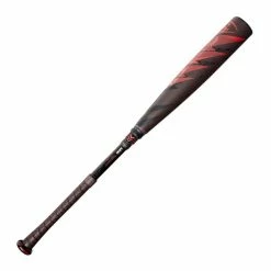 Louisville Slugger Select PWR 3-Piece Composite -3 BBCOR Baseball Bat -Youth Baseball Sales Store f0cd6da5 585c 4315 ae10 f3970d699251 5pssztqsrdlklakl