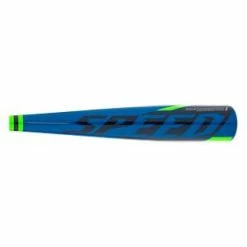 Easton Speed -10 USA Baseball Bat: YBB22SPD10 -Youth Baseball Sales Store f0d4 08 21 2022 easton speed 10 usa baseball bat ybb22spd10 34384 3 s
