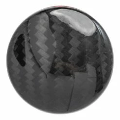 2023 Axe Avenge Pro Hybrid Flared Handle BBCOR Baseball Bat: L130K-FLR 17 2023 Axe Avenge Pro Hybrid Flared Handle BBCOR Baseball Bat: L130K-FLR -Youth Baseball Sales Store f0fc 10 22 2023 axe avenge pro hybrid bbcor baseball bat l130k flr 36036 7 s