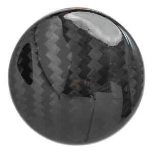 2023 Axe Avenge Pro Hybrid Flared Handle BBCOR Baseball Bat: L130K-FLR 9 2023 Axe Avenge Pro Hybrid Flared Handle BBCOR Baseball Bat: L130K-FLR - Image 7