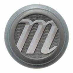 Marucci CAT9 Connect -5 USSSA Baseball Bat: MSBCC95GS -Youth Baseball Sales Store f0fe 10 21 marucci cat9 connect 5 usssa baseball bat msbcc95gs 33843 8 s