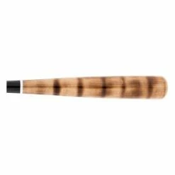 Mizuno Pro Select Maple Wood Baseball Bat: MZM243 -Youth Baseball Sales Store f11c 08 21 mizuno pro select maple wood baseball bat mzm243 34563 3 s