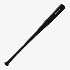 Louisville Slugger MLB Prime Maple CY22 "Yelich" Baseball Bat -Youth Baseball Sales Store f129e557 e838 4b8f acde bc62dc1ac65d fk6w2aihxbpl2q4k