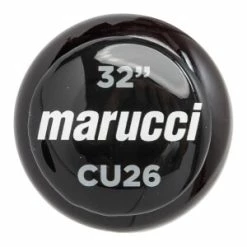 Marucci Chase Utley Pro Maple Wood Baseball Bat: MVE3CU26-CHL -Youth Baseball Sales Store f155 09 22 marucci cu26 pro maple wood baseball bat mve3cu26 chl 36169 9 s