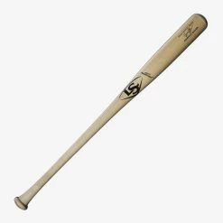 Louisville Slugger MLB Prime Maple CB35 Bellinger Baseball Bat 12 Louisville Slugger MLB Prime Maple CB35 Bellinger Baseball Bat -Youth Baseball Sales Store f197280e 0e18 4159 af88 9514f06ee83a bmidwitaraxaebhp