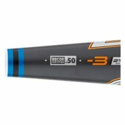 Easton Quantum BBCOR Baseball Bat: BB22QUAN -Youth Baseball Sales Store f1c3 08 21 2022 easton quantum bbcor baseball bat bb22quan 34362 4 s