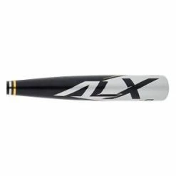Easton Alpha ALX -8 USSSA Baseball Bat: SL22AL8 -Youth Baseball Sales Store f1d5 08 21 2022 easton alpha alx 8 usssa baseball bat sl22al8 34371 3 s