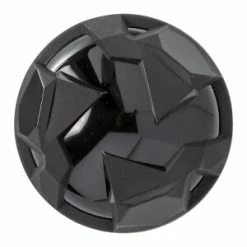 DeMarini The Goods ONE -10 USSSA Baseball Bat: WTDXGOZ21 -Youth Baseball Sales Store f1e9 12 21 demarini the goods one 10 usssa baseball bat wtdxgoz21 33501 16 s