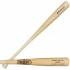 Louisville Slugger Series 5 Legacy Ash C271 Baseball Bat -Youth Baseball Sales Store f22f9e13 4ae6 44d7 b109 1a2536a6e039 bi1qlu9isdof8l0e