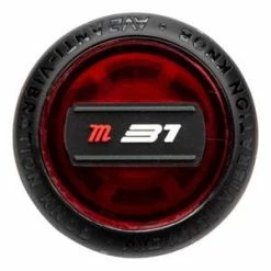 Marucci CAT9 -5 USSSA Baseball Bat: MSBC95 18 Marucci CAT9 -5 USSSA Baseball Bat: MSBC95 -Youth Baseball Sales Store f235 05 21 marucci cat 9 5 usssa baseball bat msbc95 33426 019 s