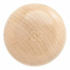 Louisville Slugger Genuine Series 3 C271 Maple Wood Baseball Bat: WBL2517010 -Youth Baseball Sales Store f24b 01 22 louisville slugger genuine series 3 c271 maple wood baseball bat wbl2517010 33793 14 s