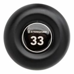 StringKing Metal 2 Pro BBCOR Baseball Bat: SKBBM2P -Youth Baseball Sales Store f264 12 21 stringking metal 2 pro bbcor baseball bat skbbm2p 35270 8 s