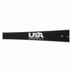 Rawlings 5150 -5 USA Baseball Bat: US155 -Youth Baseball Sales Store f306 05 22 rawlings 5150 5 usa baseball bat us155 33566 10 s