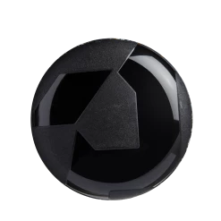 Demarini Uprising USA Certified -11 Baseball Bat 16 Demarini Uprising USA Certified -11 Baseball Bat -Youth Baseball Sales Store f3077107 98fc 44c9 a353 88fa075bfe93 kdqd2cxqyj2dlppq